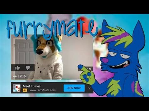 furrymate|Furrymate: The Furry Dating Site Scam : r/furry .